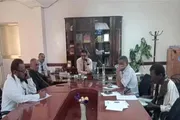 عدن تايم اخبار اليمن الان وجامعة يوقعان لتطوير مهارات الكوادر اخبار اليمن الان الحدث اليوم عاجل عدن تايم