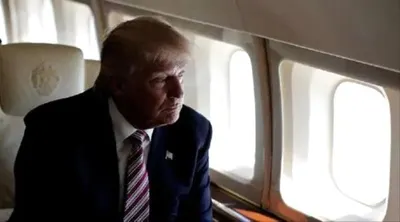 اخبار اليمن الان طائرة ترامب تعطل رحلة جوية اخبار اليمن الان الحدث اليوم عاجل