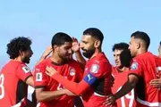 اخبار اليمن الان الحدث اليوم عاجل عدن تايم