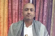 كريتر إسكاي اخبار اليمن الان اعتقال قيادي بارز صنعاء اخبار اليمن الان الحدث اليوم عاجل كريتر إسكاي