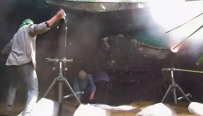 اخبار اليمن الان القسام استهداف دبابتين الاحتلال خانيونس اخبار اليمن الان الحدث اليوم عاجل