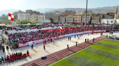 اخبار اليمن الان الوزير البكري بالعرس التحرير بالمكلا اخبار اليمن الان الحدث اليوم عاجل