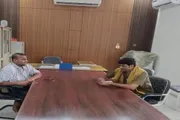 صدى الساحل اخبار اليمن الان المهرة الغيضة الخدمات والبنية التحتية اخبار اليمن الان الحدث اليوم عاجل صدى الساحل