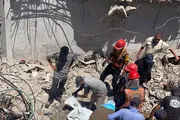صحيفة الثورة صنعاء اخبار اليمن الان الدفاع المدني استهداف الإسرائيلي خانيونس اخبار اليمن الان الحدث اليوم عاجل صحيفة الثورة صنعاء