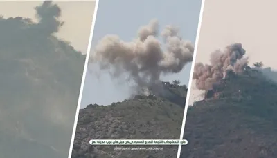 اخبار اليمن الان معارك السيطرة جبل مدينة فيديو اخبار اليمن الان الحدث اليوم عاجل