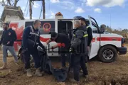 صحيفة الثورة صنعاء اخبار اليمن الان الصحة اللبنانية شهيدا العدوان الصهيوني اخبار اليمن الان الحدث اليوم عاجل صحيفة الثورة صنعاء