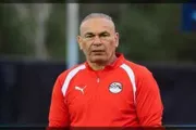 عدن نيوز اخبار اليمن الان حقيقة اشتباك أمريكا مباراة أستراليا اخبار اليمن الان الحدث اليوم عاجل عدن نيوز
