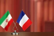 اخبار اليمن الان الحدث اليوم عاجل أحداث العالم