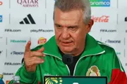 عرب تايم اخبار اليمن الان لاعبونا ليسوا مغرورين وهذه خطتنا اخبار اليمن الان الحدث اليوم عاجل عرب تايم