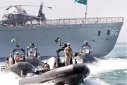 وكالة الصحافة اليمنية اخبار اليمن الان السعودية عسكري واشنطن البحر الأحمر اخبار اليمن الان الحدث اليوم عاجل وكالة الصحافة اليمنية