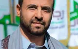 اخبار اليمن الان الحدث اليوم عاجل صحيفة الثورة صنعاء