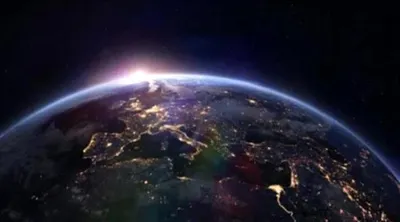 اخبار اليمن الان لماذا تضيء الشمس الفضاء اخبار اليمن الان الحدث اليوم عاجل