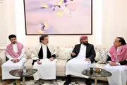 عدن تايم اخبار اليمن الان المحرمي الرئيس ويصفه بقامة استثنائية اخبار اليمن الان الحدث اليوم عاجل عدن تايم