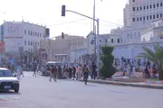 وكالة الصحافة اليمنية اخبار اليمن الان أزمة جديدة مديريات حضرموت الوادي اخبار اليمن الان الحدث اليوم عاجل وكالة الصحافة اليمنية