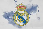 عرب تايم اخبار اليمن الان نيجريرا برشلونة ويطالب بمواصلة التحقيق اخبار اليمن الان الحدث اليوم عاجل عرب تايم