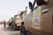 كريتر إسكاي اخبار اليمن الان حقيقة معارك ماوية مصدر التفاصيل اخبار اليمن الان الحدث اليوم عاجل كريتر إسكاي