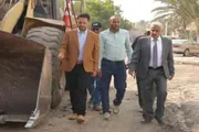 عرب تايم اخبار اليمن الان وتقارير الشوارع الداخلية السفارات بخورمكسر اخبار اليمن الان الحدث اليوم عاجل عرب تايم