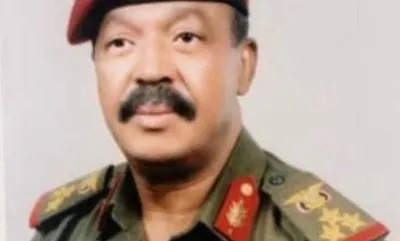 اخبار اليمن الان الوكيل الشبحي اللواء الركن عبدالله اخبار اليمن الان الحدث اليوم عاجل