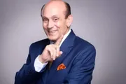 صحيفة المرصد اخبار اليمن الان الفنان بجائزة الدولة التقديرية الفنون اخبار اليمن الان الحدث اليوم عاجل صحيفة المرصد