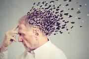 عاجل السعودية اخبار اليمن الان دراسة ارتفاع مستويات شيخوخة الدماغ اخبار اليمن الان الحدث اليوم عاجل عاجل السعودية