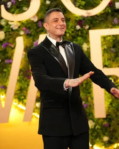 اخبار اليمن الان الفنان أحمد الفيشاوي خسارته جائزة اخبار اليمن الان الحدث اليوم عاجل