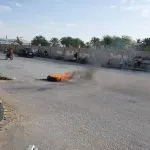 اخبار اليمن الان انتفاضة شعبية غاضبة شريان الرابط اخبار اليمن الان الحدث اليوم عاجل