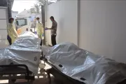 اخبار اليمن الان الحدث اليوم عاجل وكالة الصحافة اليمنية