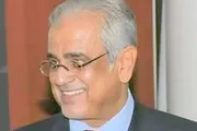 اخبار اليمن الان الحدث اليوم عاجل كريتر إسكاي