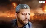 عدن تايم اخبار اليمن الان رسميا حركة الضيف وقادة آخرين اخبار اليمن الان الحدث اليوم عاجل عدن تايم