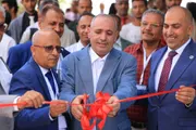 اخبار اليمن الان الحدث اليوم عاجل سبأ نيوز