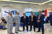 صدى الساحل اخبار اليمن الان الشرق اليمني للتمويل الأصغر الأعمال اخبار اليمن الان الحدث اليوم عاجل صدى الساحل