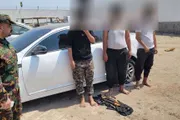 اخبار اليمن الان الحدث اليوم عاجل كريتر إسكاي