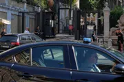 فرانس 24 اخبار اليمن الان السابعة المحادثات المباشرة وإسرائيل أمريكية اخبار اليمن الان الحدث اليوم عاجل فرانس 24