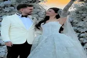 صحيفة المرصد اخبار اليمن الان المغني التركي تشاغان دميرهان الانفصال اخبار اليمن الان الحدث اليوم عاجل صحيفة المرصد