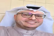 صحيفة المرصد اخبار اليمن الان فضيحة تزوير الكويت الناشط عبدالله اخبار اليمن الان الحدث اليوم عاجل صحيفة المرصد
