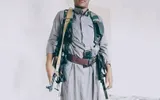 اخبار اليمن الان الحدث اليوم عاجل وكالة الصحافة اليمنية