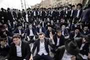 اخبار اليمن الان الحدث اليوم عاجل عرب تايم