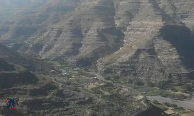 اخبار اليمن الان اشتباكات بالأسلحة المتوسطة والخفيفة للمليشيات اخبار اليمن الان الحدث اليوم عاجل