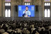 عدن تايم اخبار اليمن الان الحوثي إسرائيلي الصومال يعتبر عسكريا اخبار اليمن الان الحدث اليوم عاجل عدن تايم