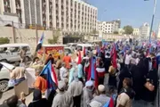 عرب تايم اخبار اليمن الان متواصل الجنوب العربي جماهيرية التمسك اخبار اليمن الان الحدث اليوم عاجل عرب تايم