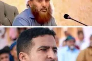 اخبار اليمن الان الحدث اليوم عاجل كريتر إسكاي
