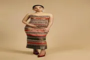 اخبار اليمن الان الحدث اليوم عاجل صحيفة المرصد