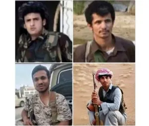 اخبار اليمن الان تشتعل مصادر السعودية مواجهات القتلى اخبار اليمن الان الحدث اليوم عاجل