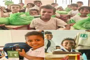 عدن تايم اخبار اليمن الان مشروعا لتعزيز العملية التعليمية بمديريتين اخبار اليمن الان الحدث اليوم عاجل عدن تايم