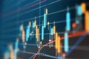 عرب تايم اخبار اليمن الان مورجان ستانلي للتحول التكنولوجيا الكبرى اخبار اليمن الان الحدث اليوم عاجل عرب تايم