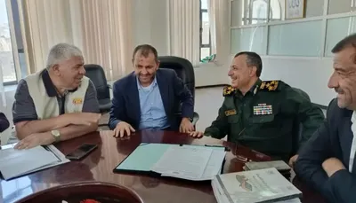 اخبار اليمن الان الحدث اليوم عاجل 