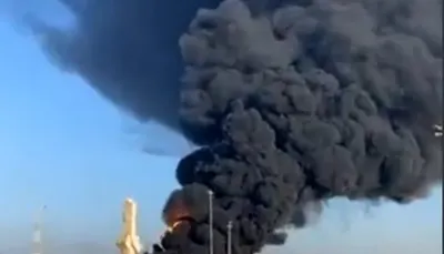 اخبار اليمن الان تراجع صادرات السعودية الحصار الأحمر اخبار اليمن الان الحدث اليوم عاجل