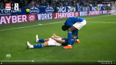 اخبار اليمن الان مباشر أوفييدو برشلونة الدوري الإسباني اخبار اليمن الان الحدث اليوم عاجل