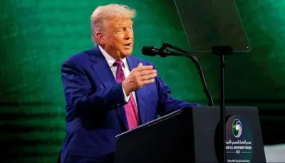 اخبار اليمن الان تعليق صادم وزير ترامب الامر اخبار اليمن الان الحدث اليوم عاجل