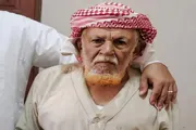 صدى الساحل اخبار اليمن الان اعتداء حوثي تسعيني ممتلكاته محافظة اخبار اليمن الان الحدث اليوم عاجل صدى الساحل